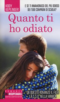 Libri Nuovi e Usati - 9788822768988 AA.VV COUPON EROTICI PER LUI NEWTON  COMPTON ED.