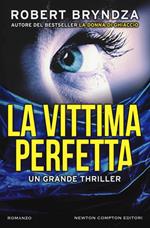 La vittima perfetta