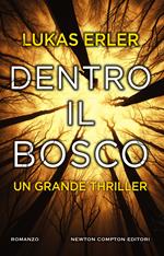 Dentro il bosco