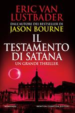 Il testamento di Satana