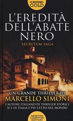 Il monastero delle ombre perdute - Marcello Simoni - Libro - Einaudi -  Einaudi. Stile libero big