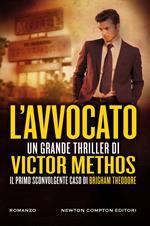 L' avvocato