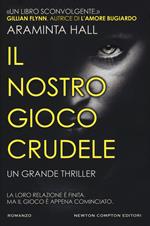 Il nostro gioco crudele