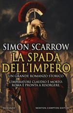 La spada dell'impero