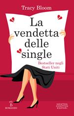 La vendetta delle single