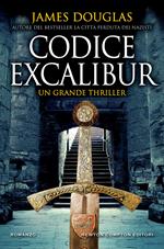 Codice Excalibur