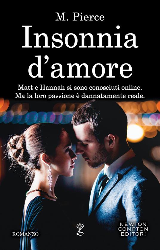 Libropiù.it  Amore senza fine. Love me love me