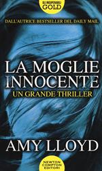 La moglie innocente