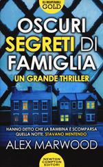 Oscuri segreti di famiglia