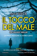 Il tocco del male