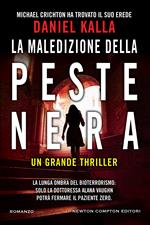 La maledizione della peste nera