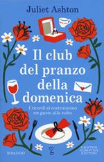 Il club del pranzo della domenica