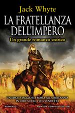 La fratellanza dell'impero