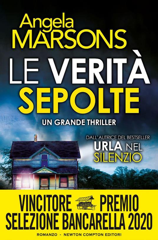 Sepolcro in agguato (Le indagini di Cormoran Strike) eBook