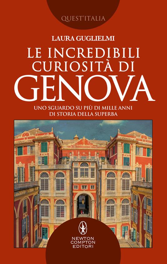 50 incredibili curiosità dal mondo, tutte da scoprire