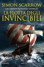 La flotta degli invincibili