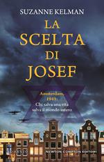 La scelta di Josef