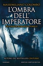 L' ombra dell'imperatore