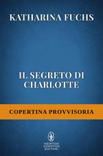 Il segreto di Charlotte