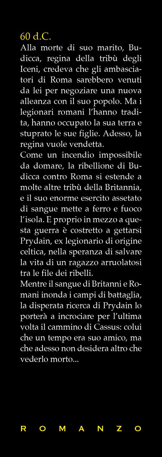 Sotto i vessilli di Roma. Il trionfo dell'impero saga - K. M. Ashman - 2