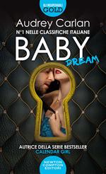 Baby dream