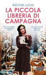 La piccola libreria di campagna