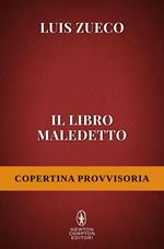 Il libro maledetto