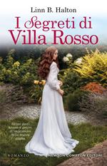 I segreti di villa Rosso