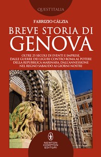 Sampdoria, arriva Le cose importanti, libro di racconti inediti