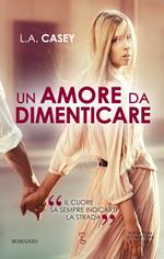 Un amore da dimenticare