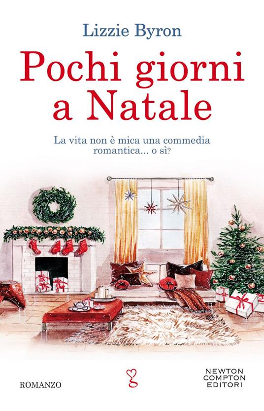 10 ebook in offerta da regalare a Natale