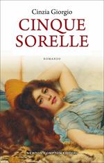 Cinque sorelle