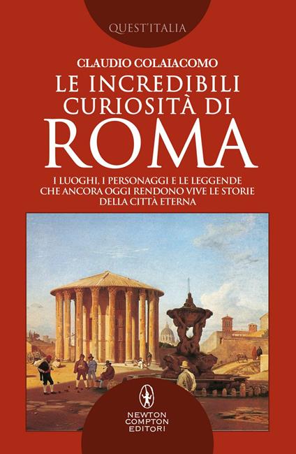 50 incredibili curiosità dal mondo, tutte da scoprire