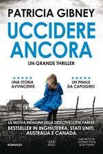 Uccidere ancora