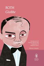 Giobbe. Romanzo di un uomo semplice. Ediz. integrale