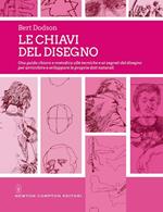 Le chiavi del disegno