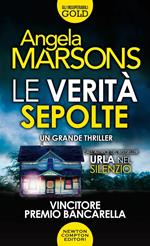 3 grandi thriller. Giustizia finale: Linea di sangue-Il ladro di  tatuaggi-Un'amica quasi perfetta, Angela Marsons;Alison Belsham;Barbara  Copperthwaite