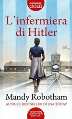 L' infermiera di Hitler