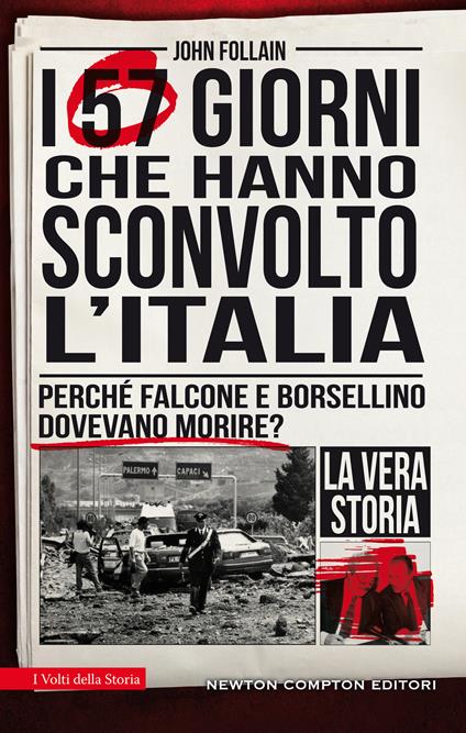 Valmirtilla - Capita che riconoscendo un libro tra gli scaffali, lo  afferrino e si dirigano sicuri e pure un pochino contrariati verso  l'uscita, giustificandosi con un è mio. Con l'adulto che li