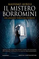 Il mistero Borromini