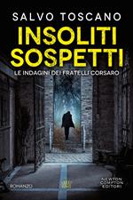 Insoliti sospetti