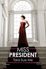 Miss President