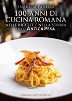 Cucina cinese per italiani eBook by Ruyi Zheng - EPUB Book