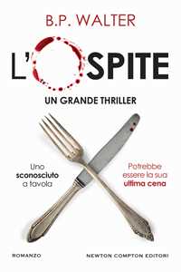 L'ospite