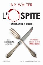 L' ospite