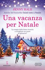 Una vacanza per Natale