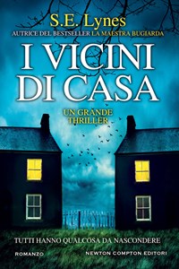 Libri Nuovi e Usati - 9788822759153 LYNES NON ESSERE CATTIVA