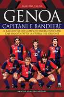 Storia dell'Inter giorno per giorno. Dal 1908 a oggi il calendario degli  eventi, i campioni e le curiosità della leggenda nerazzura - Galasso, Vito  - Ebook - EPUB2 con DRMFREE