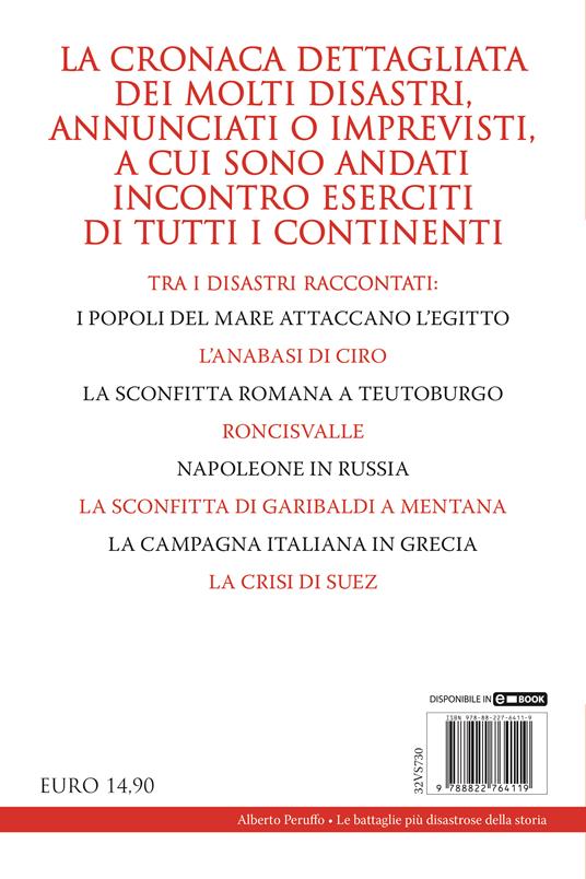 Il salvataggio di Pernigotti, lieto fine di una storia lunga 160 anni