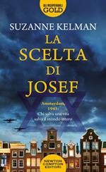 La scelta di Josef